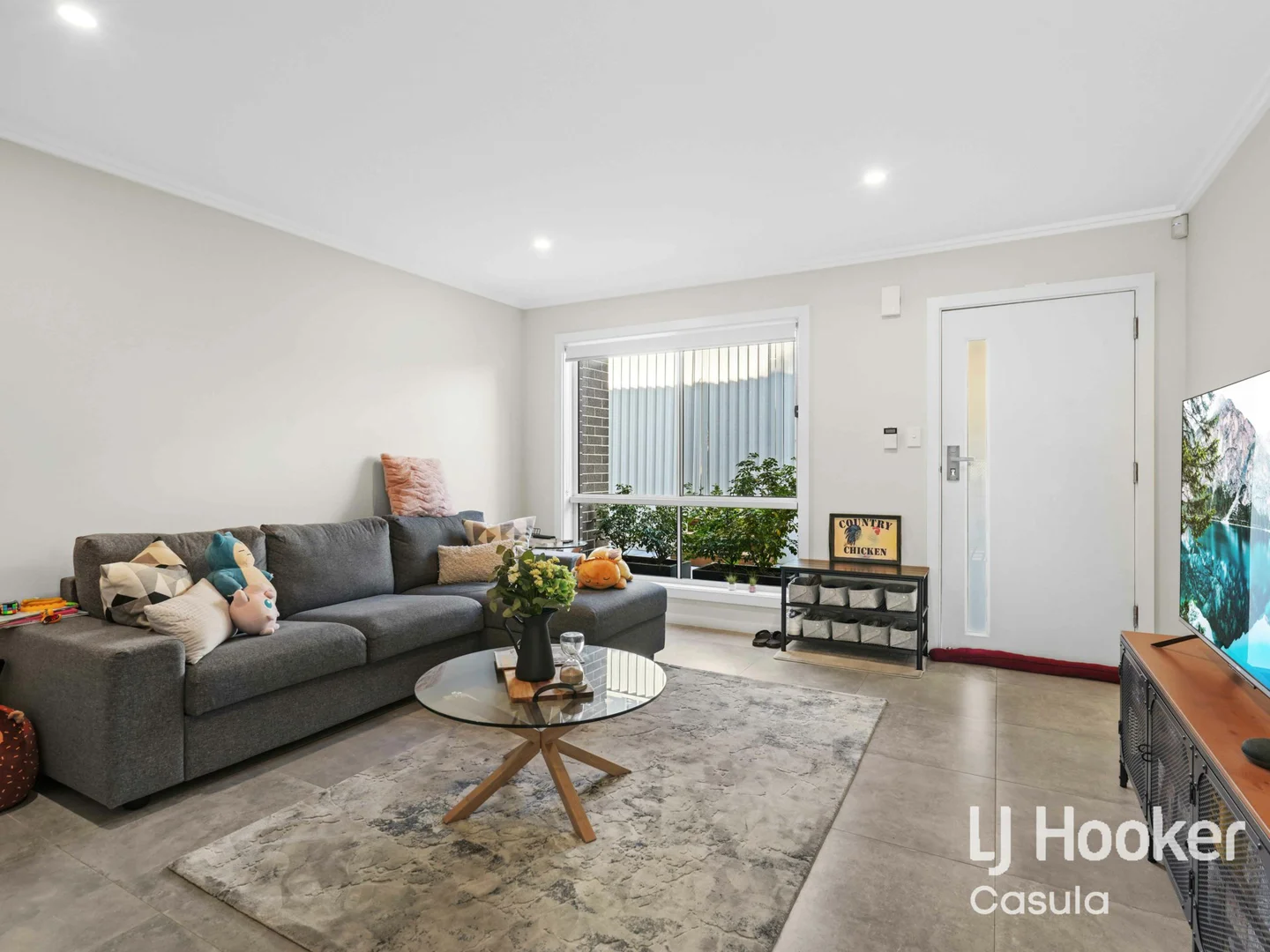 Additional image 2 of 7/30-32 Reserve Road, Casula NSW 2170