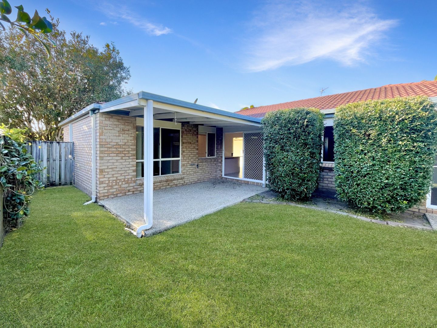 13 St Lucia Court Varsity Lakes QLD 4227 House For Rent $710 Domain