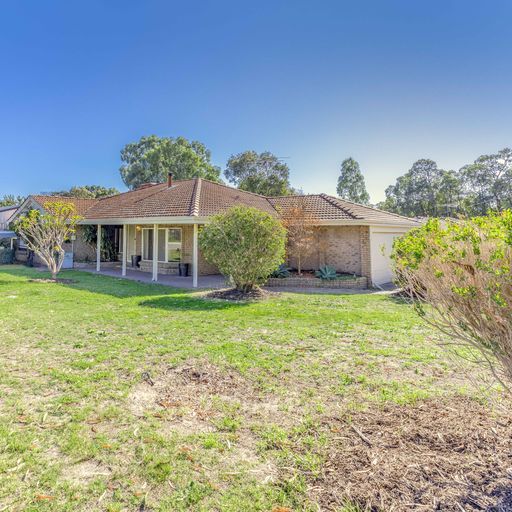 2 Walton Crescent, Mundijong WA 6123, Image 0