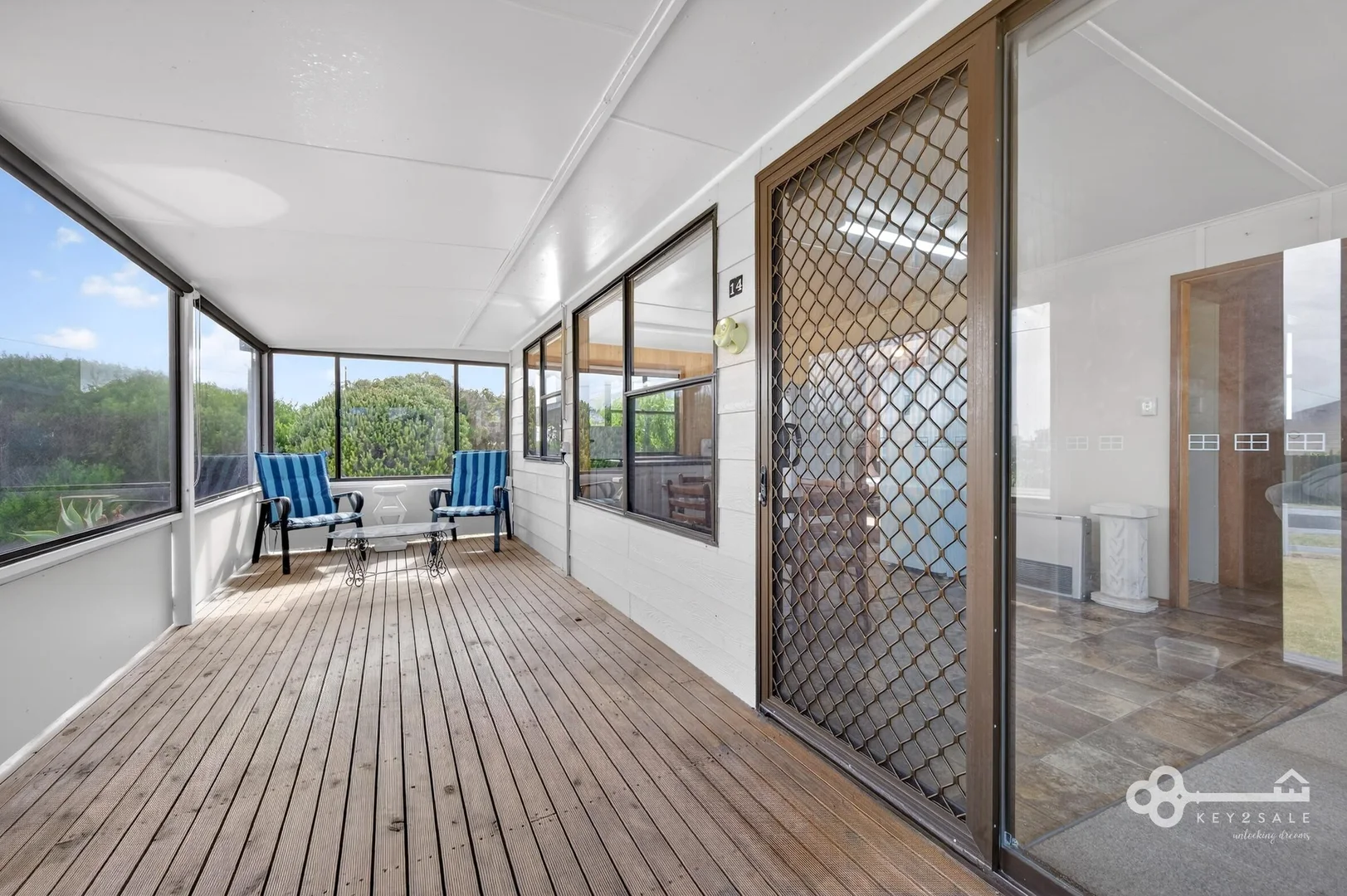 Additional image 14 of 14 Livingston Street, Blackfellows Caves SA 5291