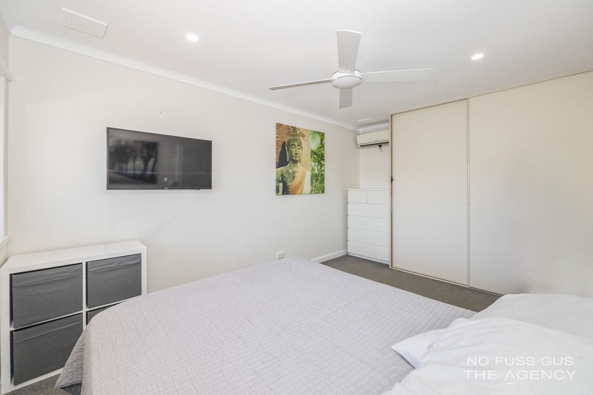 4/18 Selsey Way, Balga WA 6061, Image 1