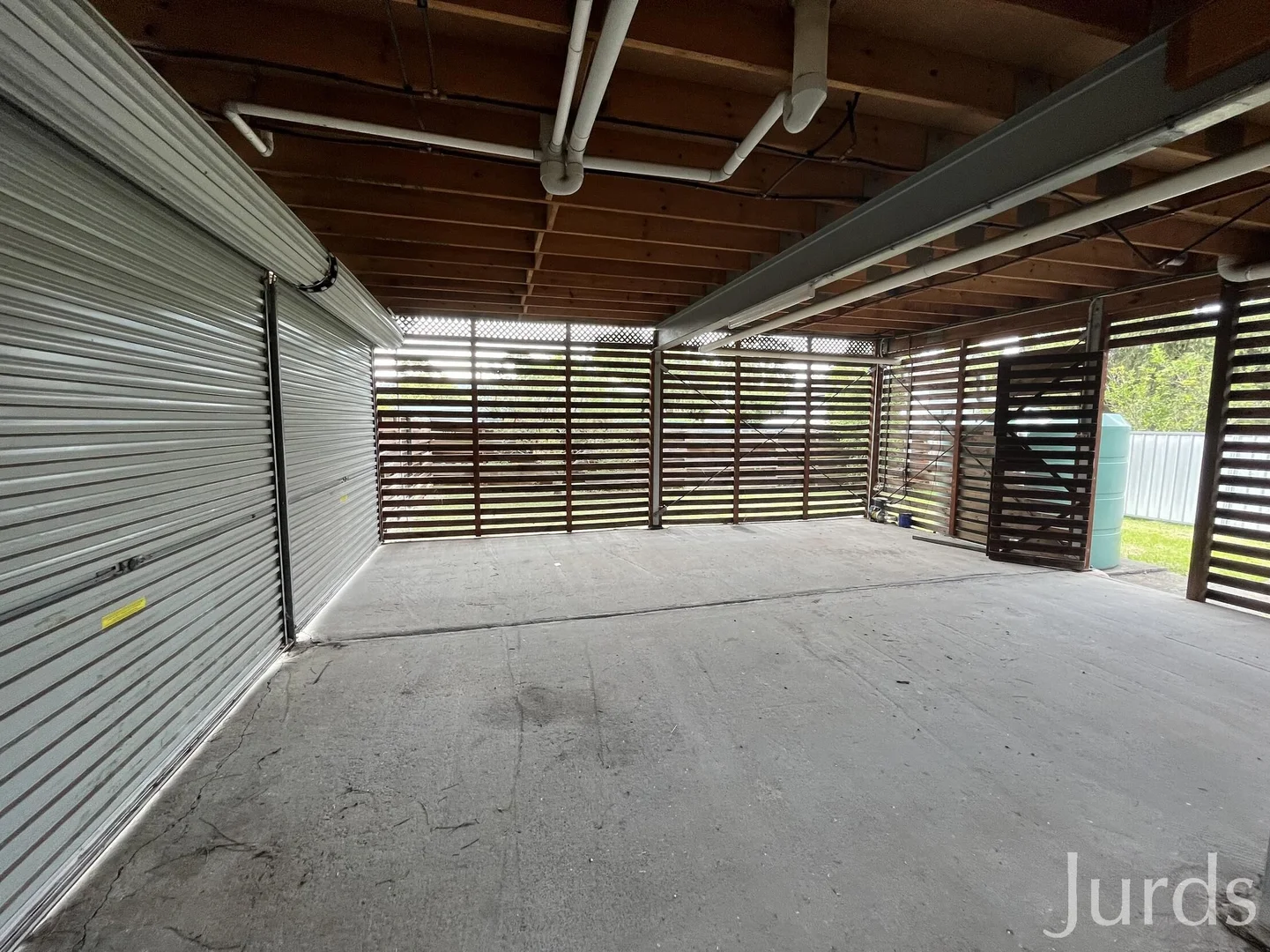 Additional image 10 of 6 Bell Street, Bellbird NSW 2325