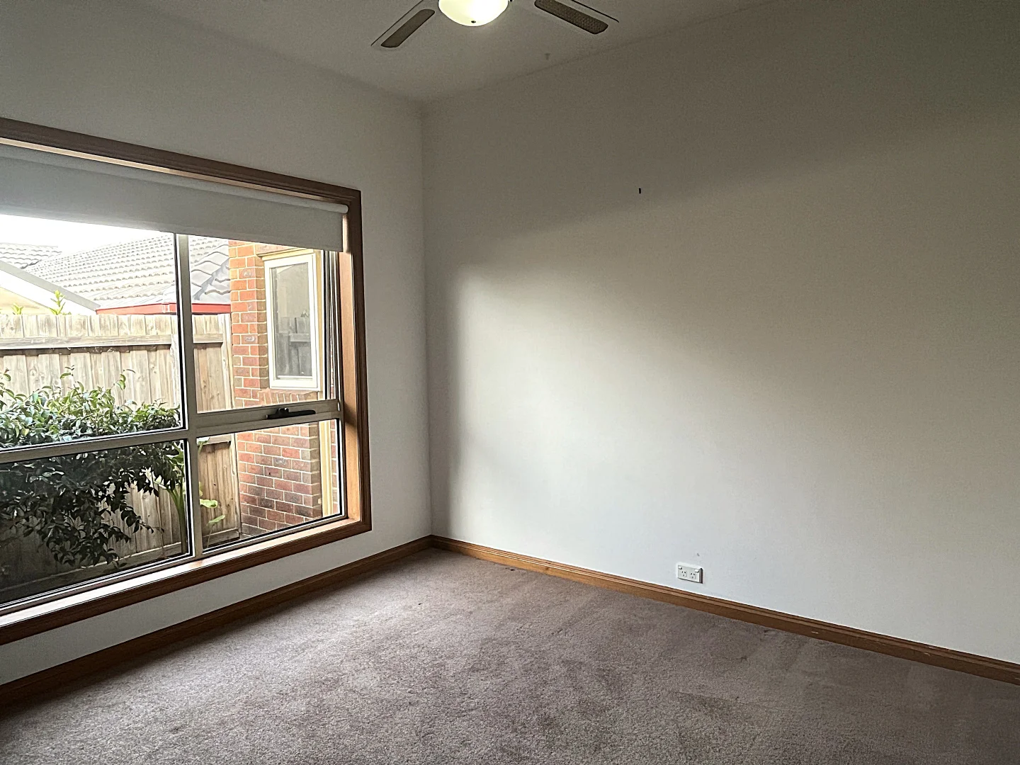 Additional image 14 of 9 Bilston Court, Highton VIC 3216