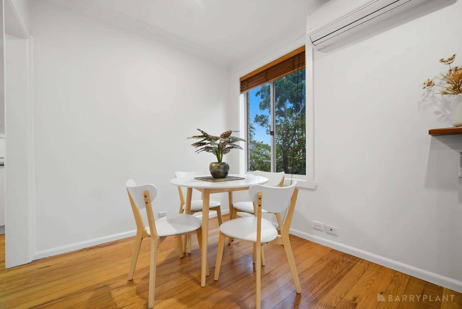 Additional image 7 of 43 Festival Crescent, Keysborough VIC 3173