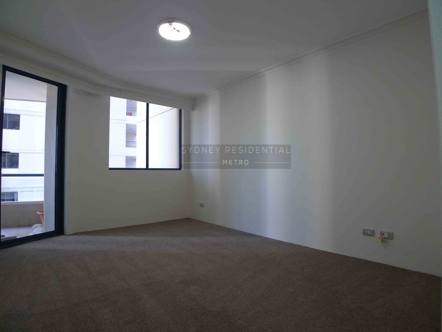 Level 13/303 Castlereagh Street, Sydney NSW 2000, Image 1