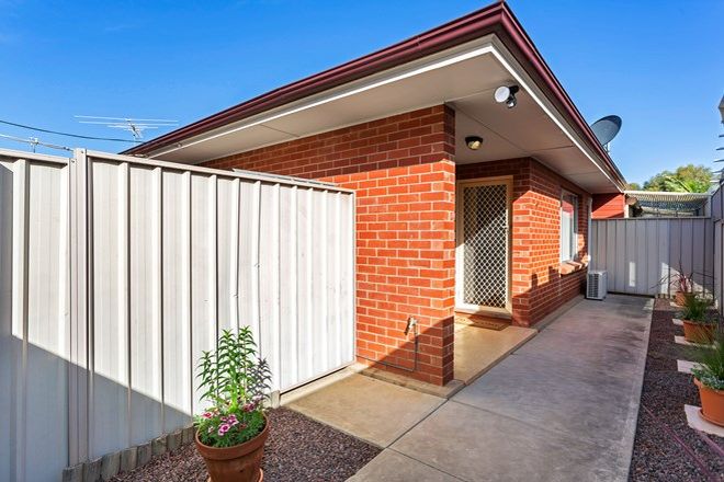 Picture of 3/4 Albany Street, GRANGE SA 5022