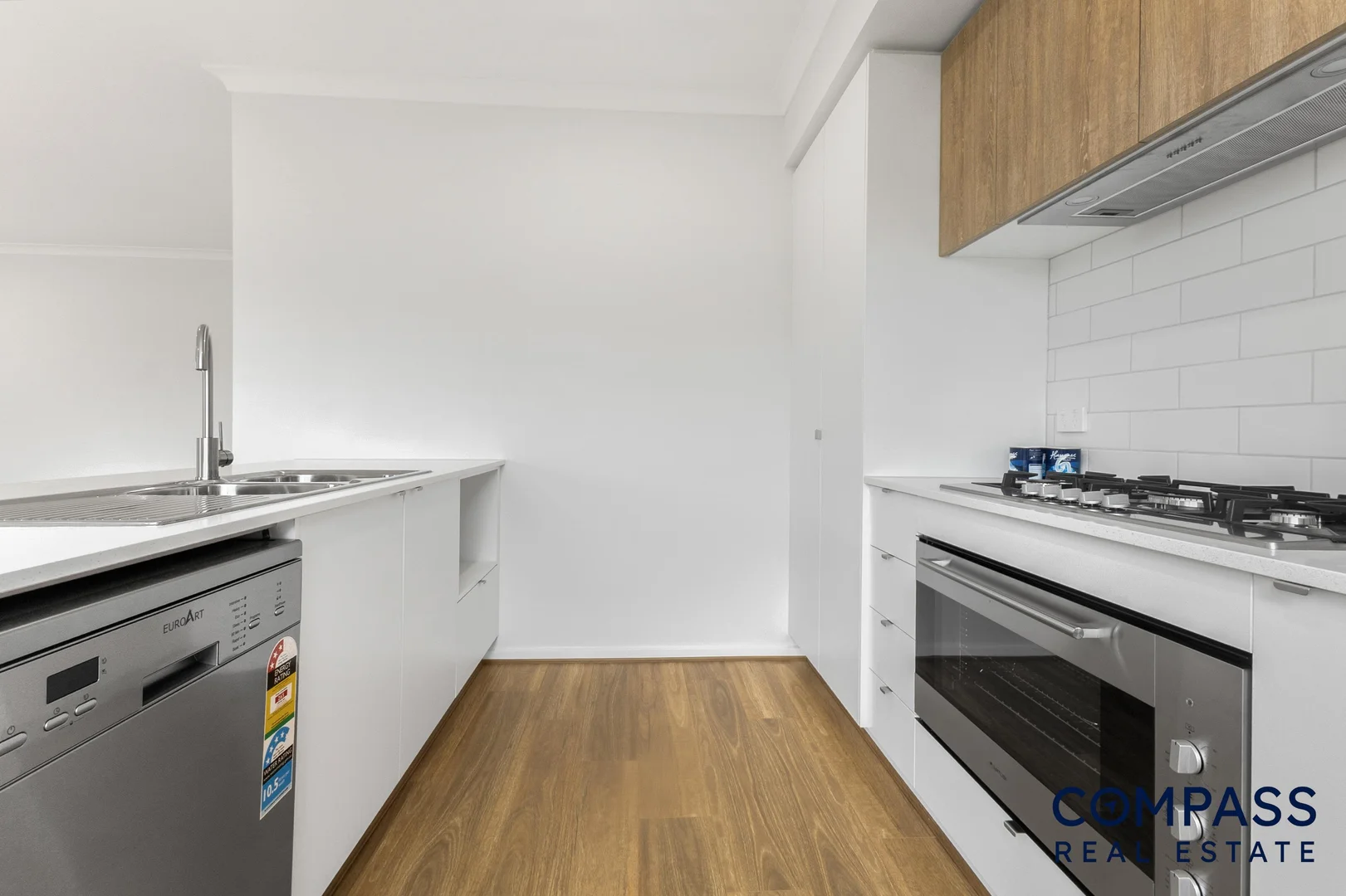 Additional image 14 of 28 Bayberry Street, Armstrong Creek VIC 3217