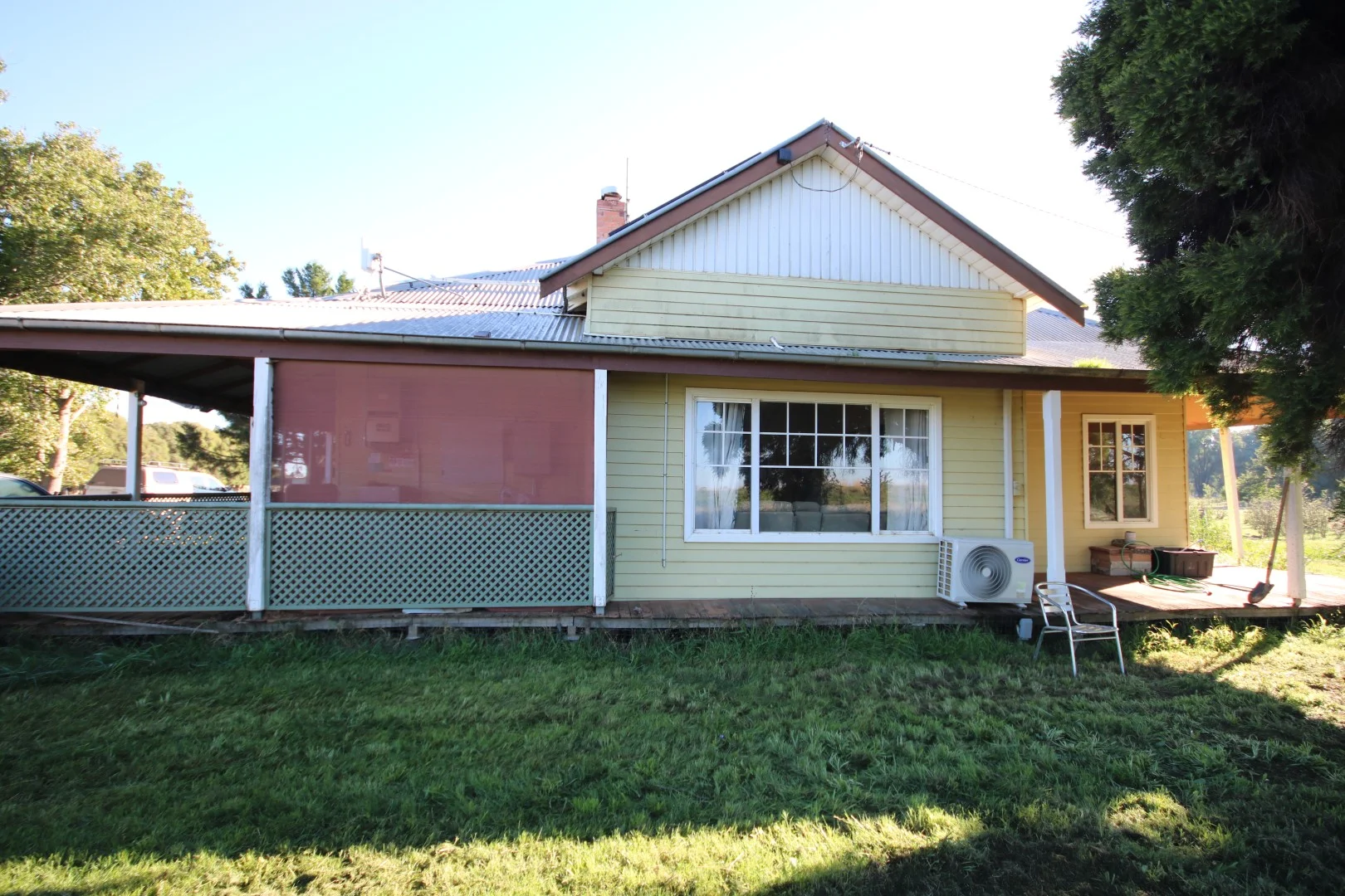 Additional image 5 of 332 McColl Road, Ballendella VIC 3561