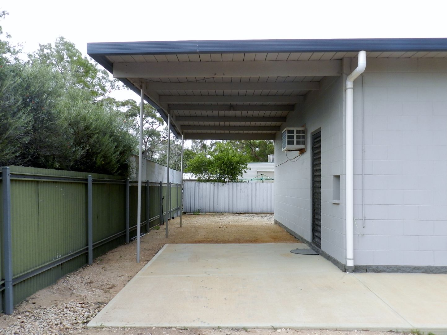 3/42 Queen Elizabeth Drive, Barmera SA 5345, Image 2