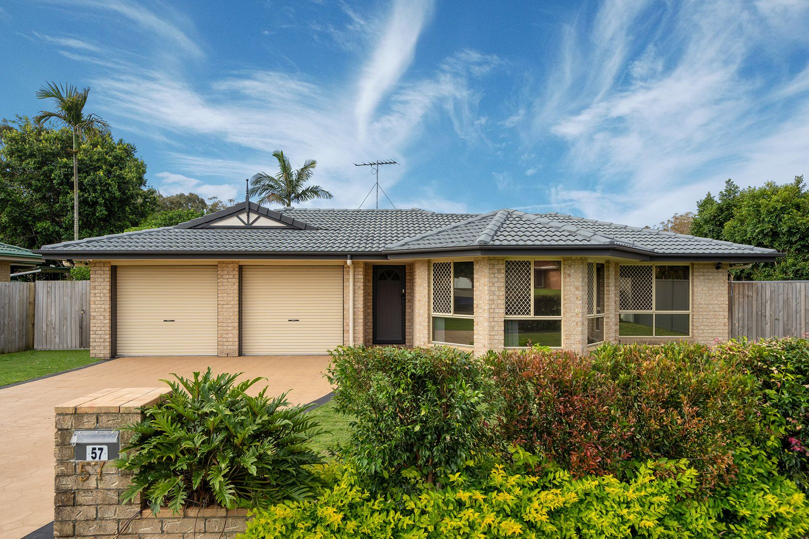 57 Boundary Street, Redland Bay Property History & Address Research Domain