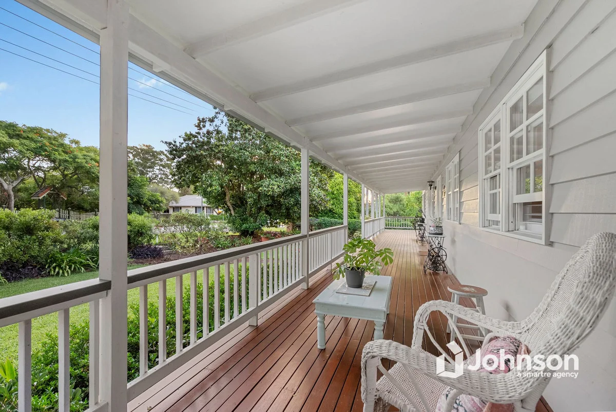 Additional image 3 of 7-9 McCartney Street, Ormiston QLD 4160