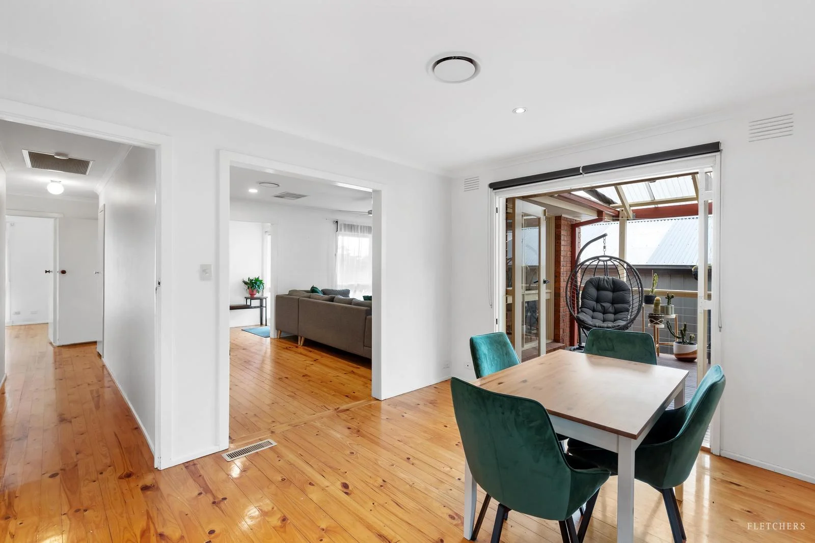 Additional image 5 of 15 Joroma Place, Wonga Park VIC 3115