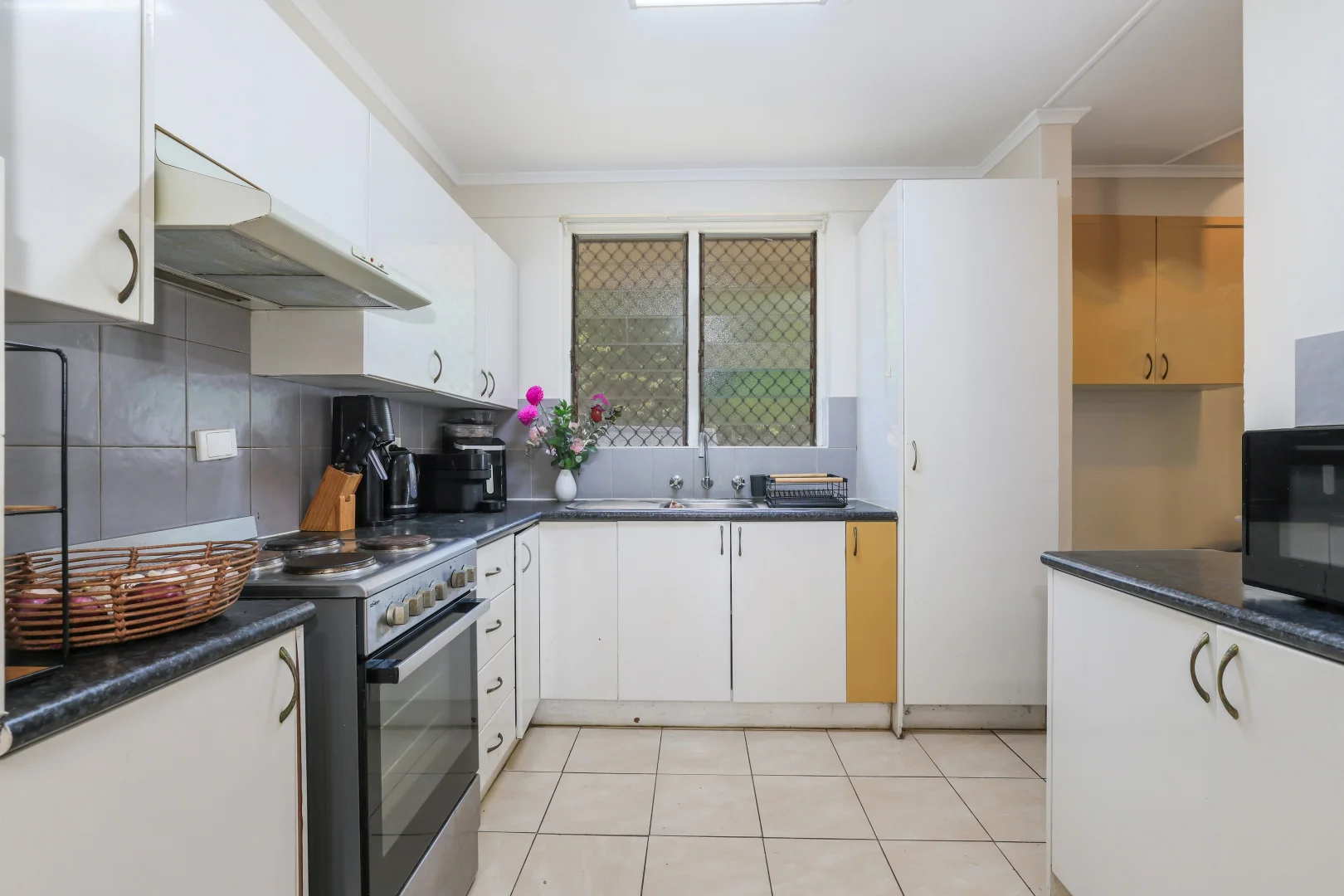 Additional image 7 of 9 Dripstone Road, Alawa NT 0810