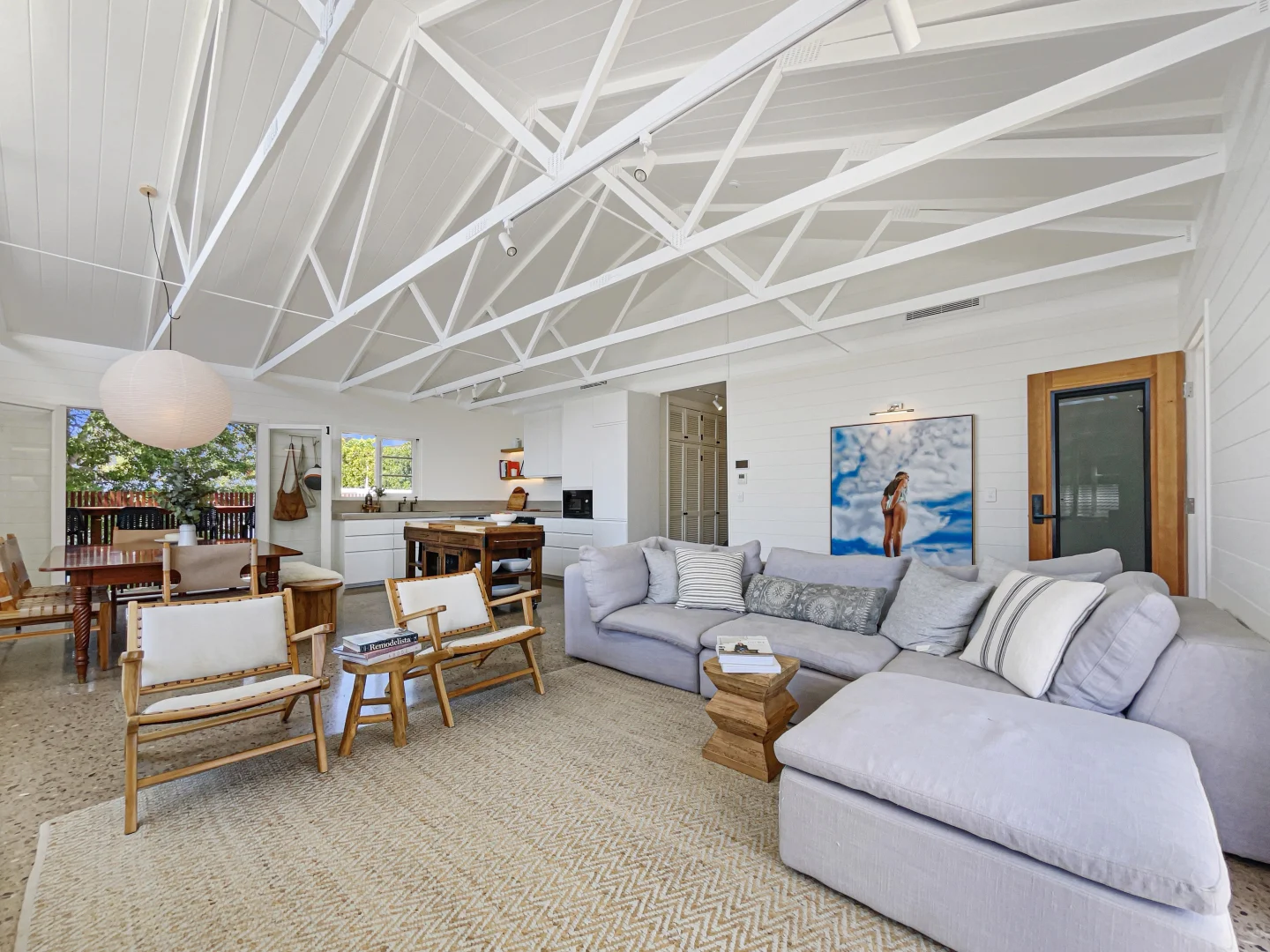 Additional image 6 of 38 Warana Street, Noosa Heads QLD 4567