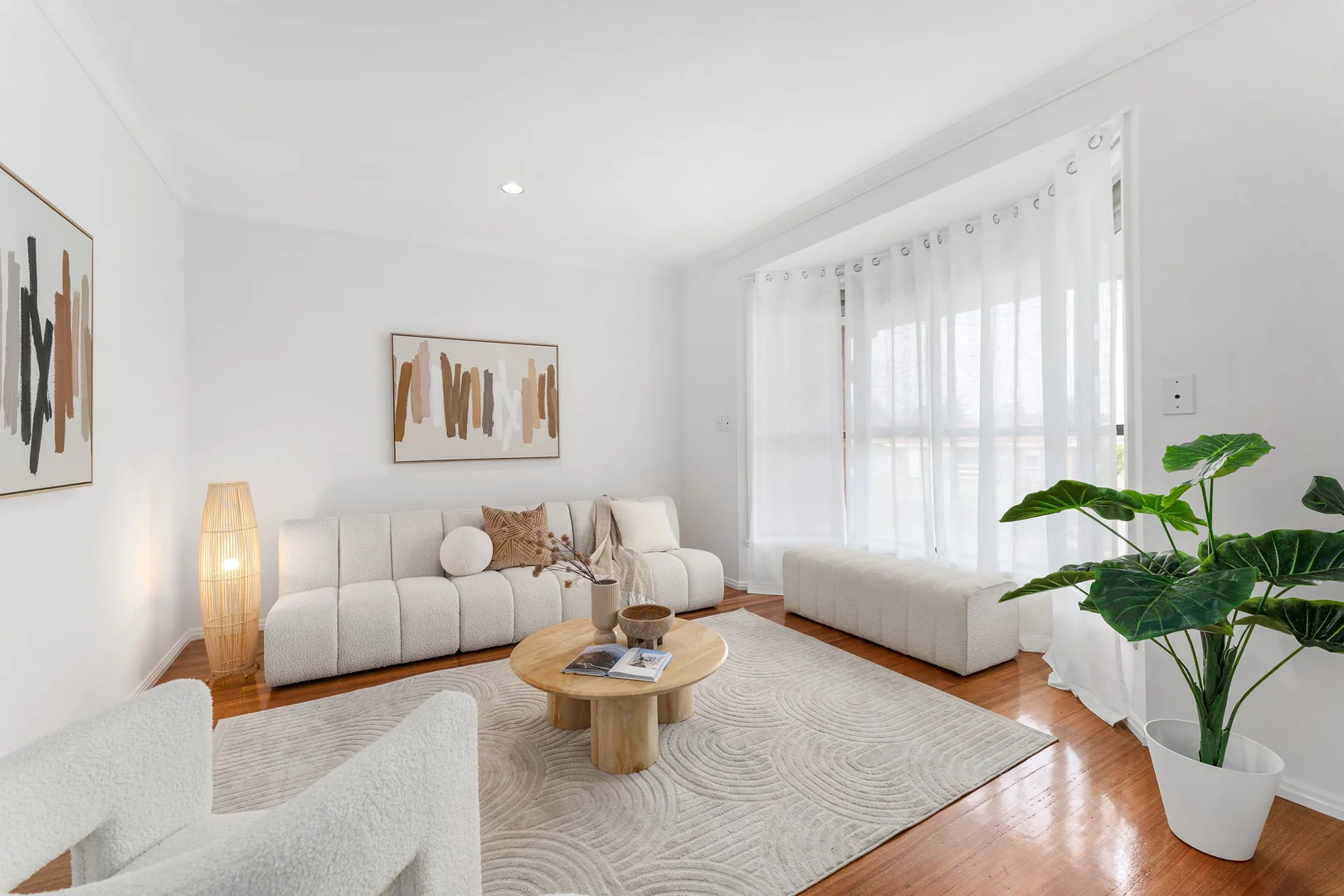 Additional image 2 of 6 Azalea Avenue, Mill Park VIC 3082