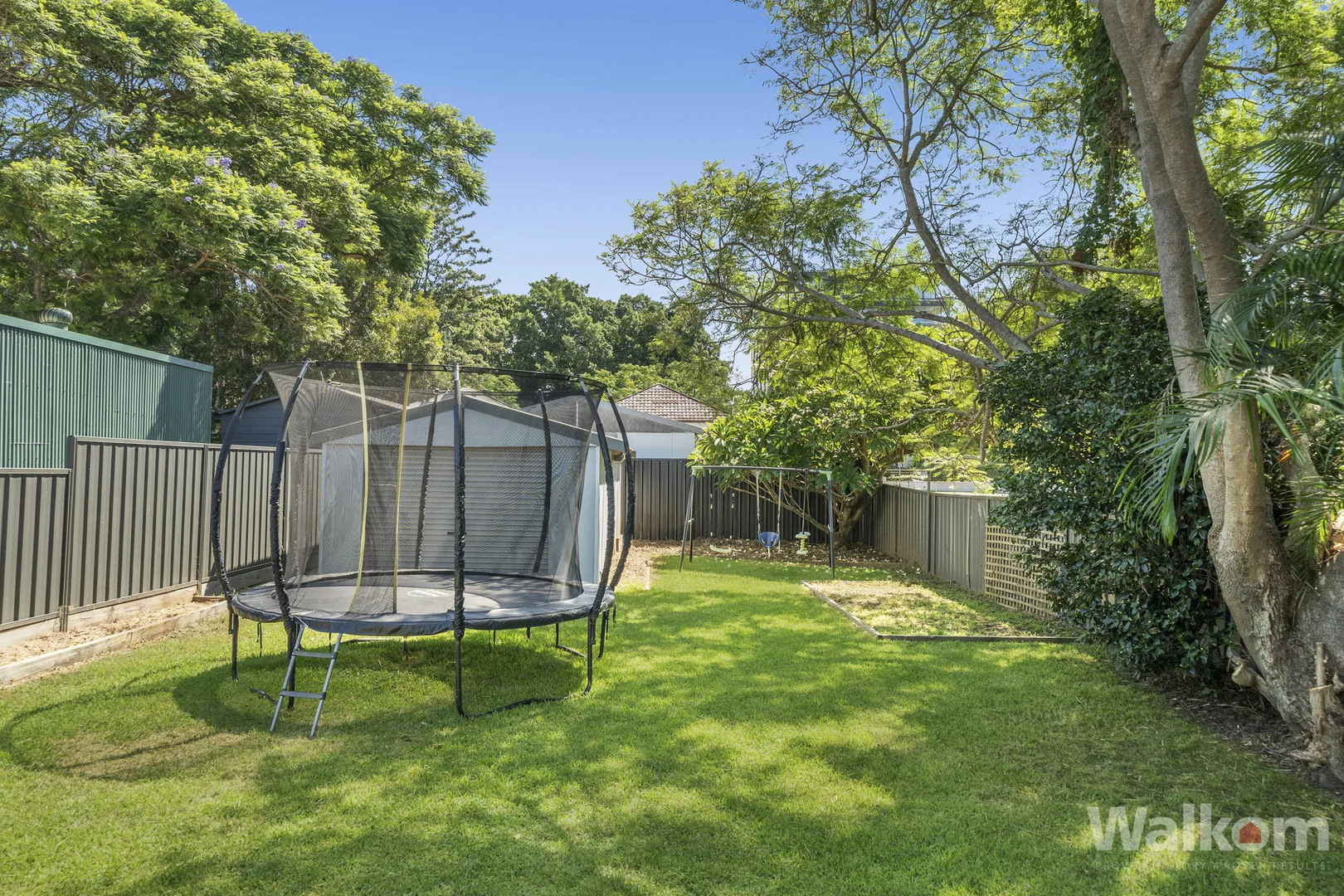 Additional image 13 of 62 Arthur Street, Mayfield NSW 2304