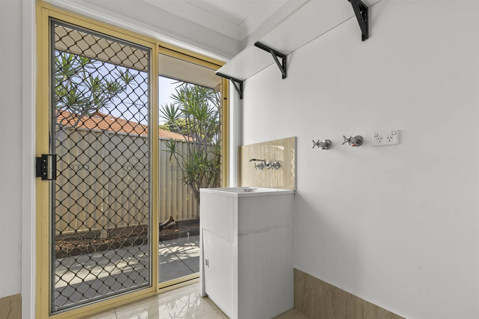 Additional image 12 of 5 Summit court, Warner QLD 4500