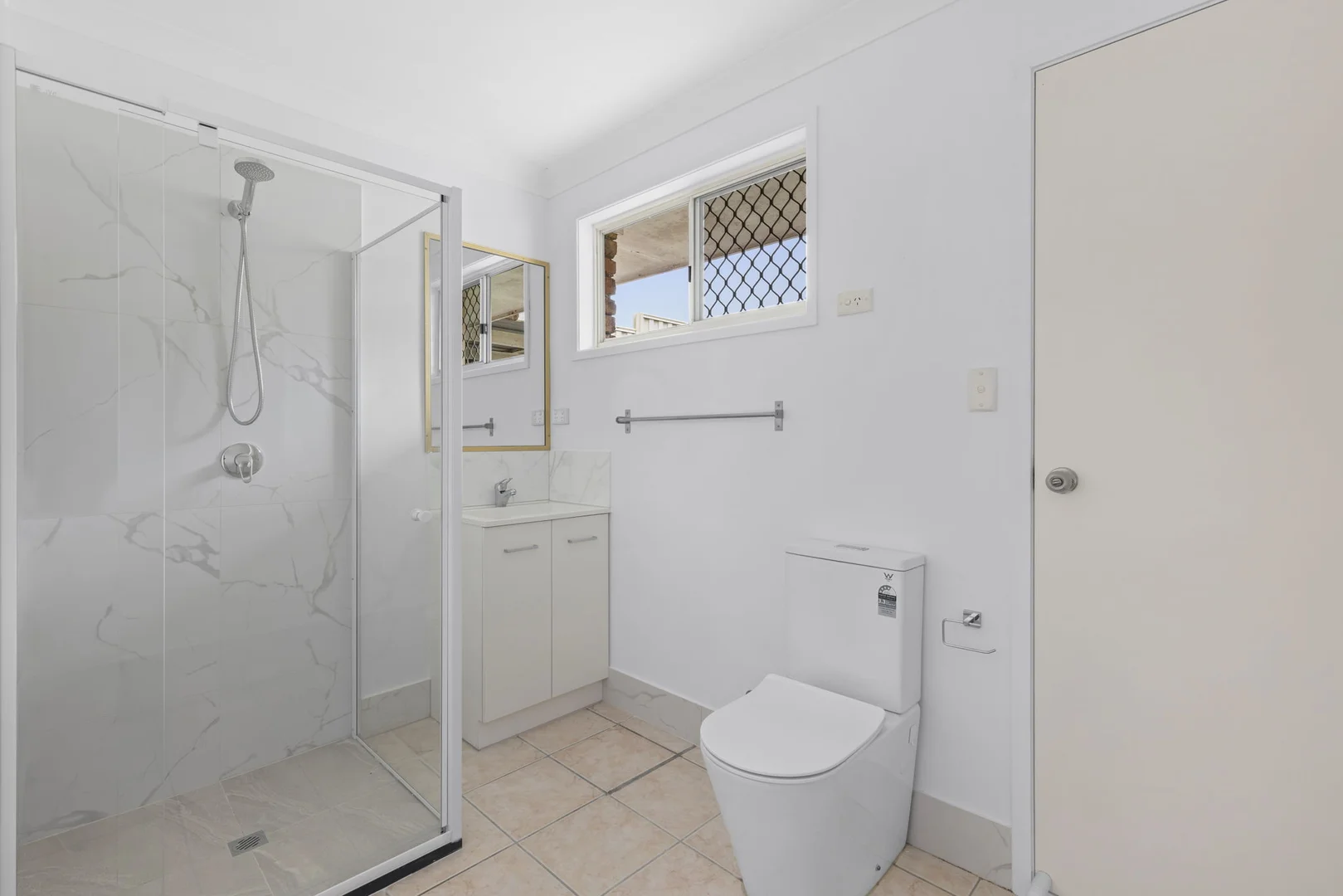 Additional image 2 of 34 Killarney Crescent, Capalaba QLD 4157