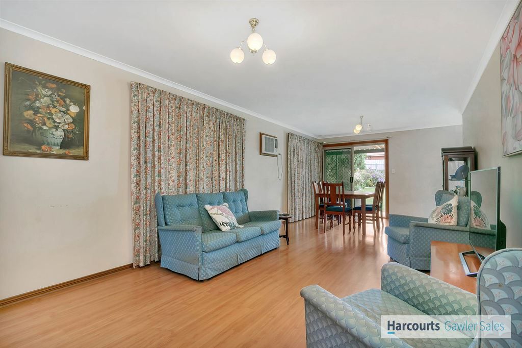 2/12 Drury Street, Willaston SA 5118, Image 2