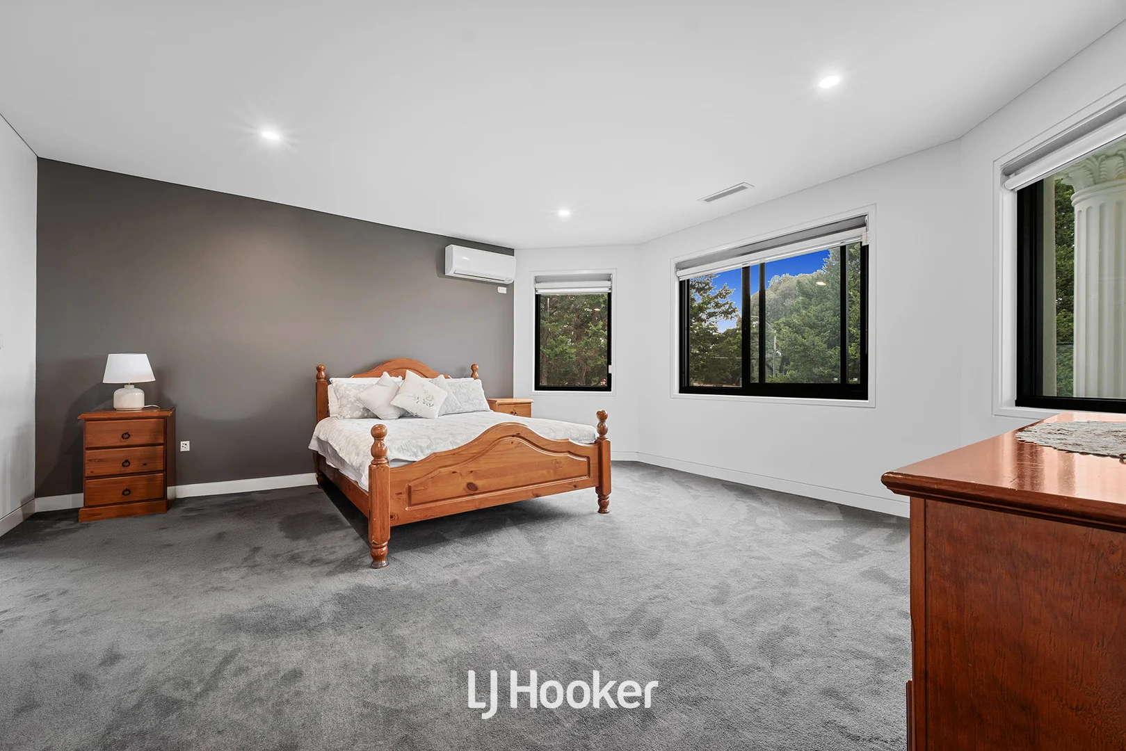 Additional image 16 of 51 - 52 Carolyn Close, Narre Warren North VIC 3804