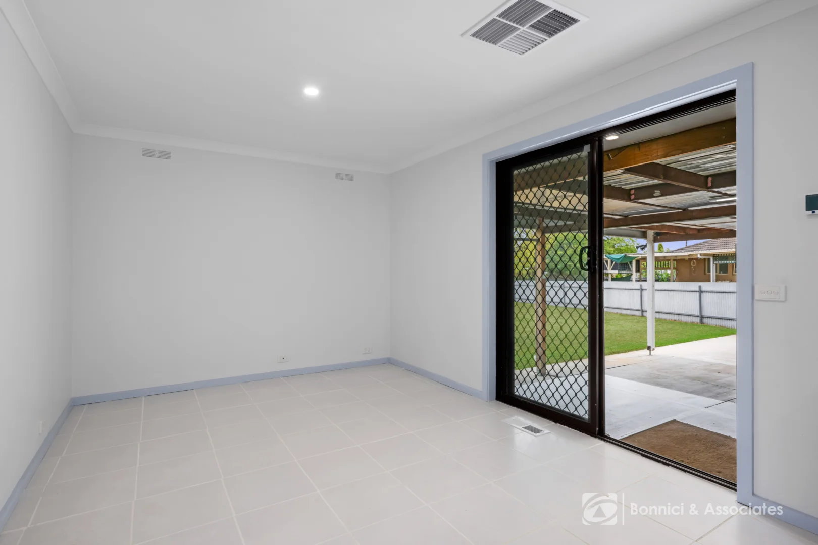 Additional image 7 of 6 Jamieson Court, West Wodonga VIC 3690