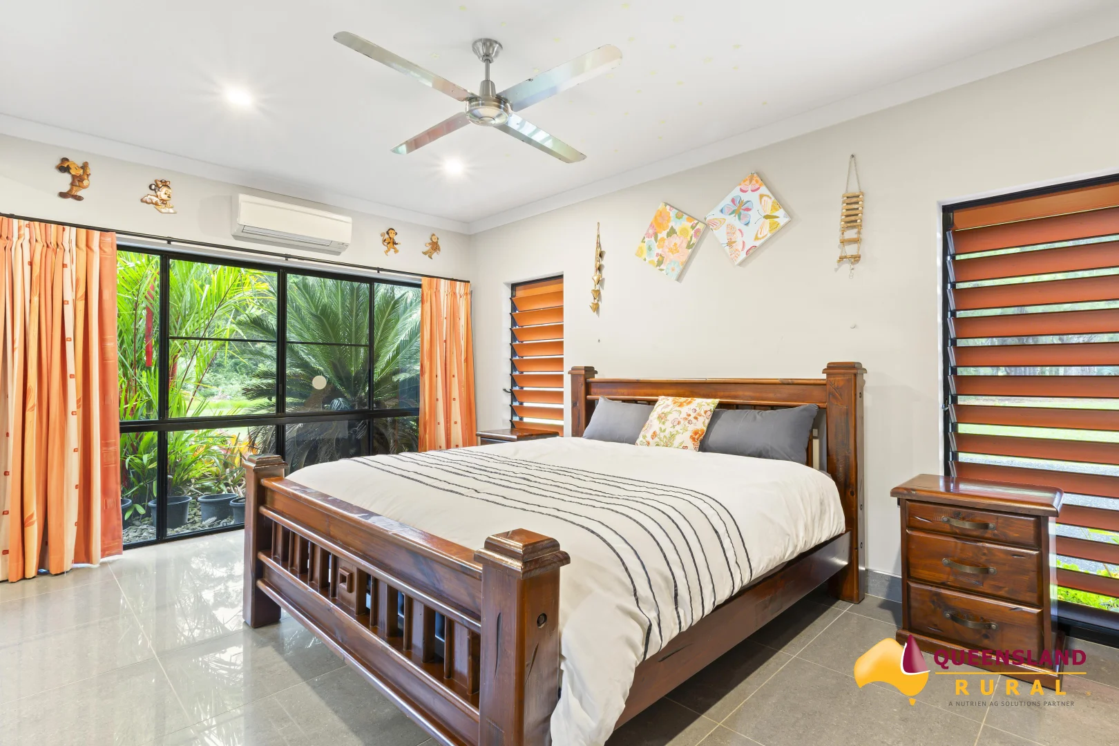 Additional image 7 of Bramston Beach QLD 4871