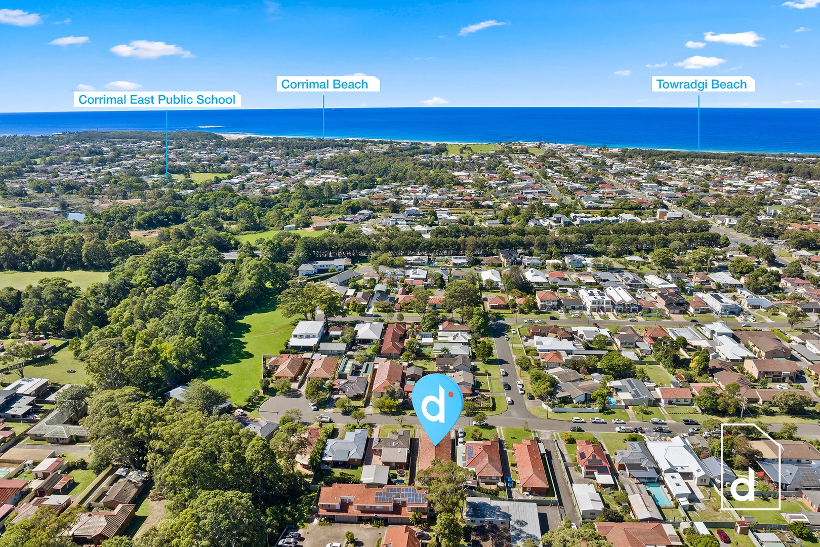 Additional image 9 of 2/14 Ziems Avenue, Towradgi NSW 2518