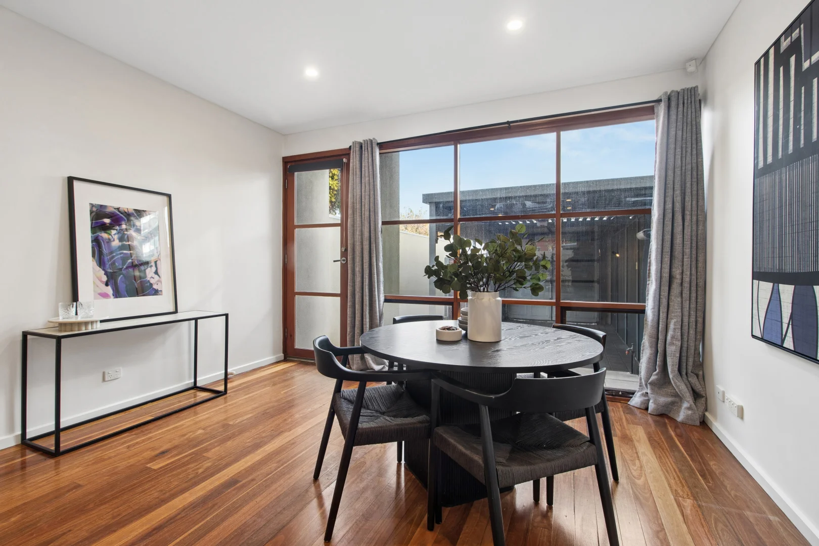 Additional image 9 of 20A Pope Street, Adelaide SA 5000