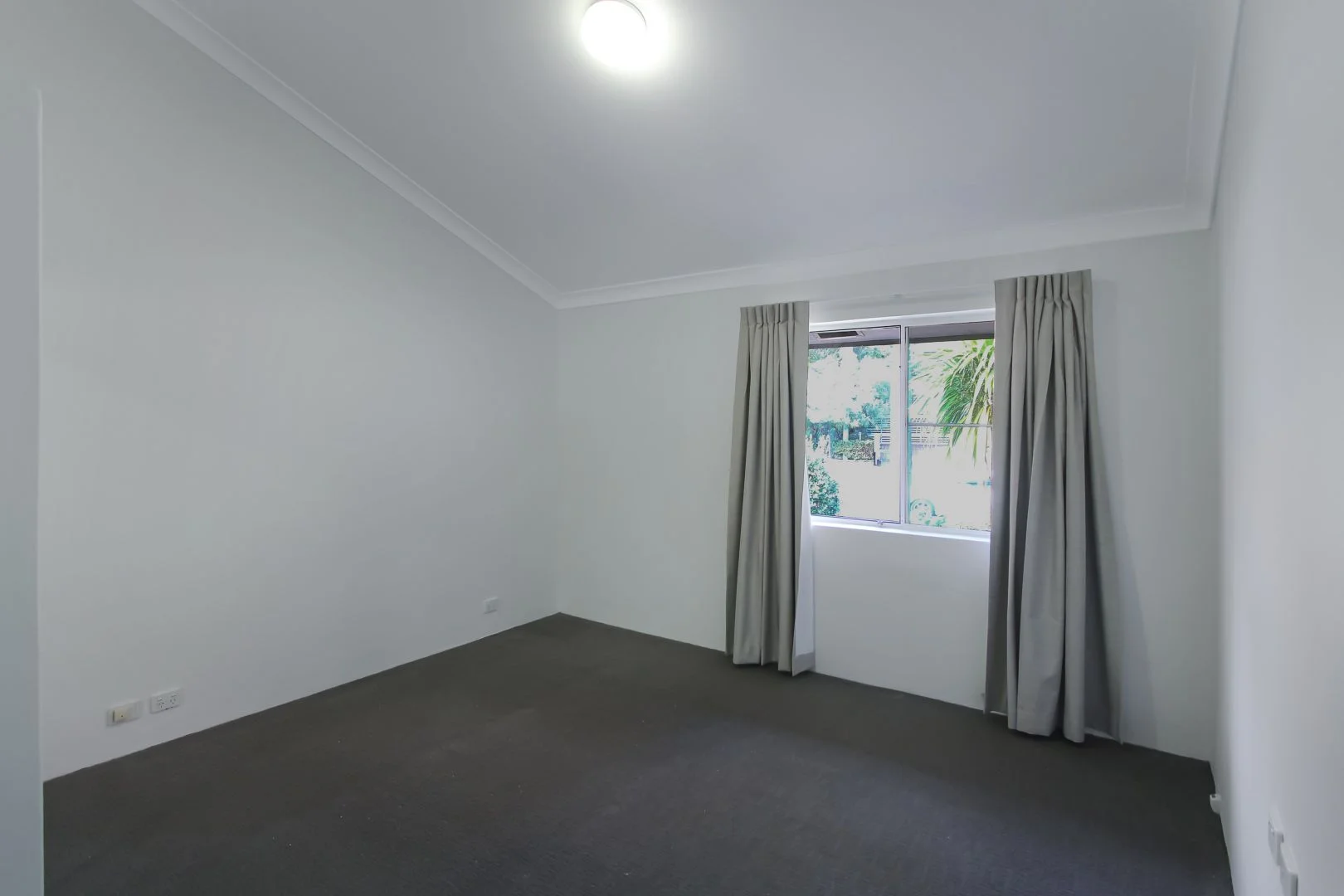 Additional image 8 of 5/2-12 Busaco Road, Marsfield NSW 2122