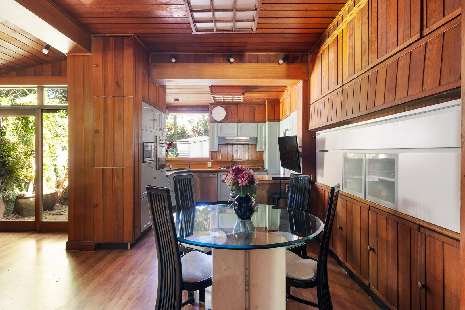 Additional image 9 of 10 White Street, Balmain NSW 2041