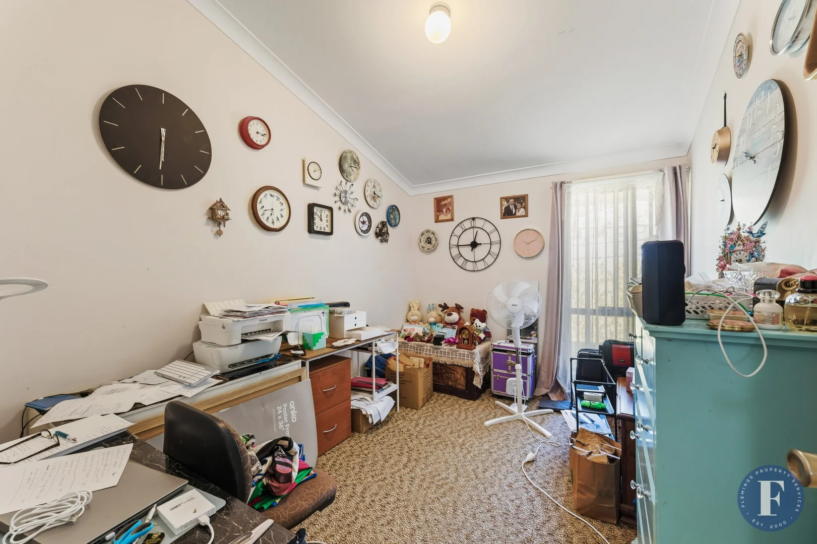 Additional image 6 of 56 Cowcumbla Street, Cootamundra NSW 2590