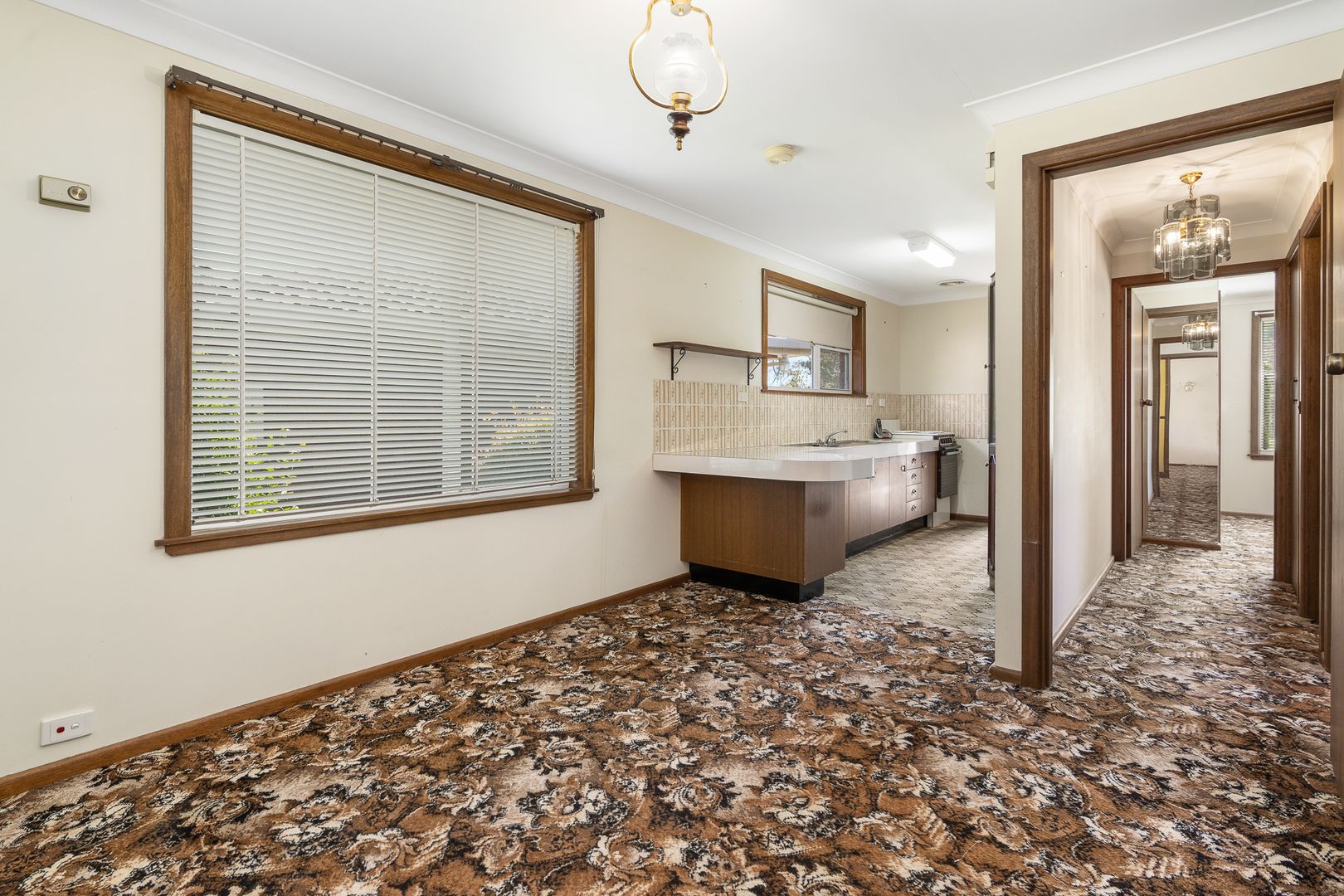 2/518-524 Hill Street, Orange NSW 2800, Image 2