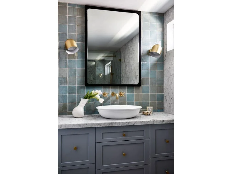 Additional image 20 of 100 Dudley Street, Coogee NSW 2034