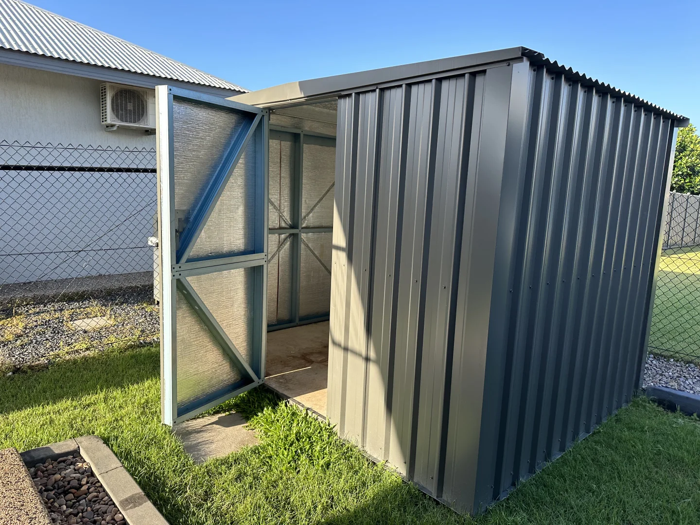 Additional image 22 of 4 Bambusa Street, Zuccoli NT 0832