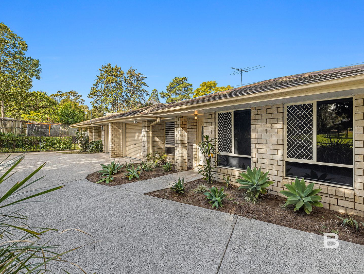 9 Lodge Court, Goodna QLD 4300, Image 2