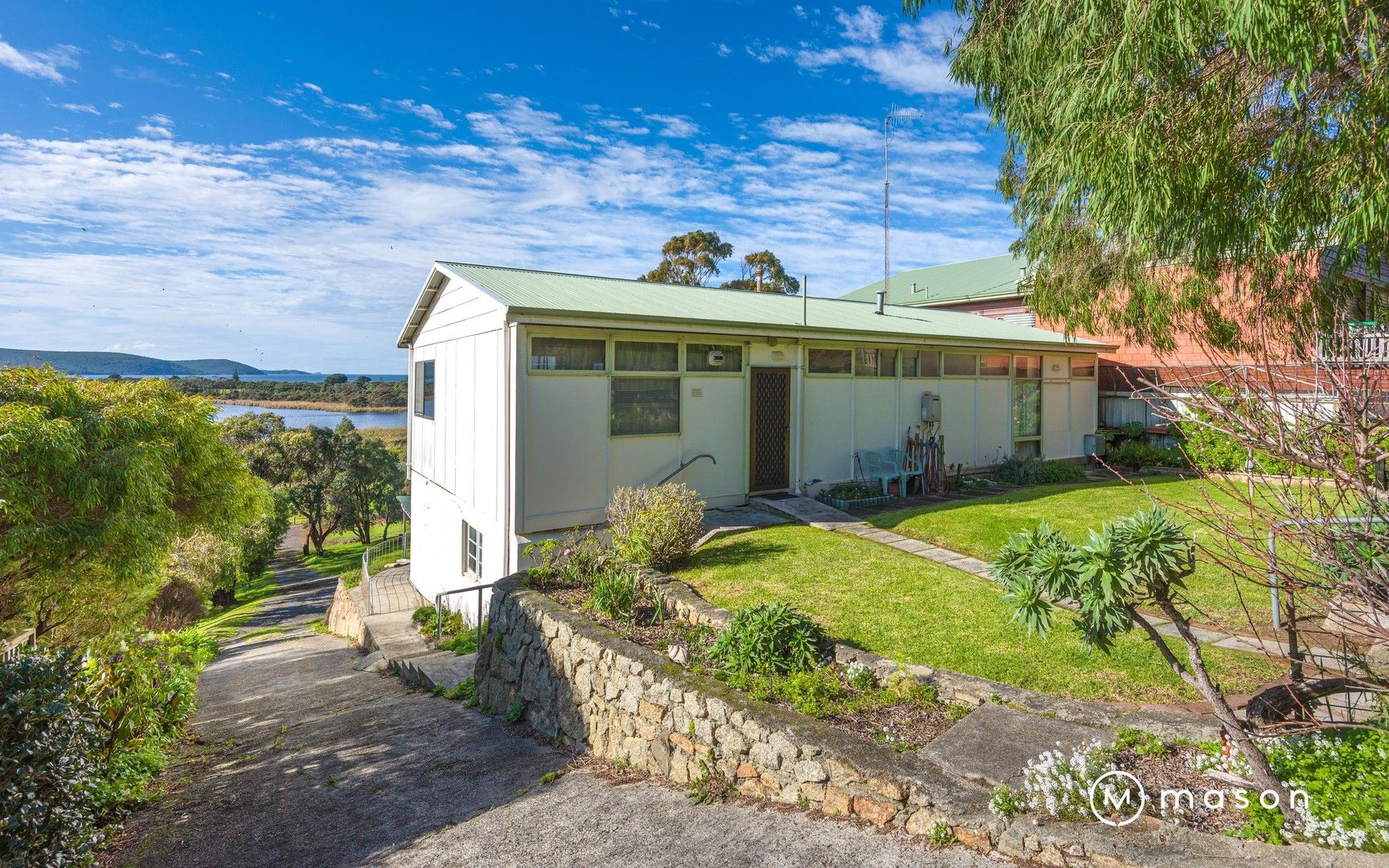 9 Wakefield Crescent, Mira Mar WA 6330, Image 0