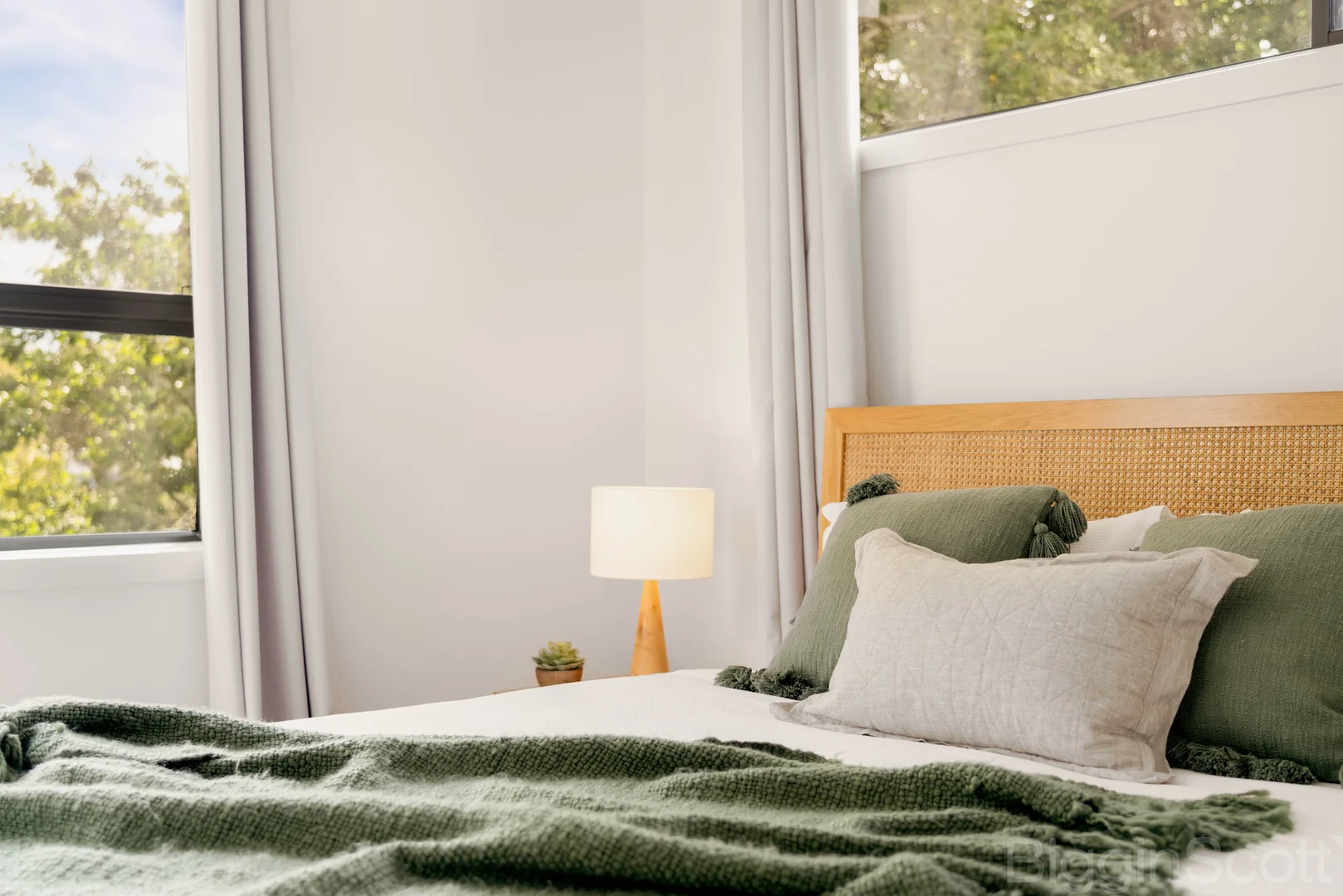 Additional image 10 of 3 Vincent Street North, Daylesford VIC 3460