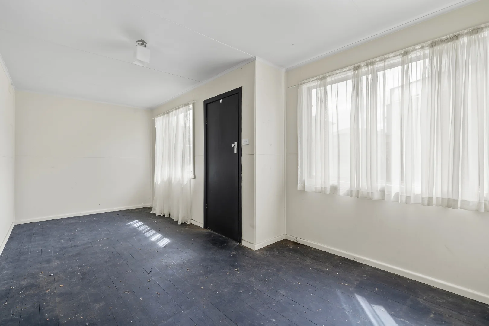 Additional image 10 of 3 Eileen Street, Hadfield VIC 3046