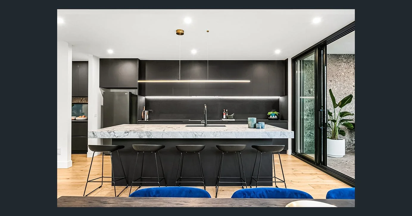 Additional image 8 of 159A Deakin Street, Essendon VIC 3040