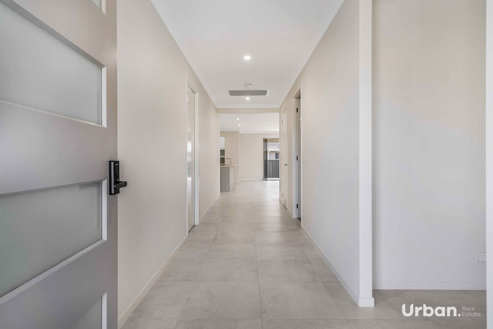 Edmondson Park NSW 2174 4 beds house for Sale 2019091236 Domain