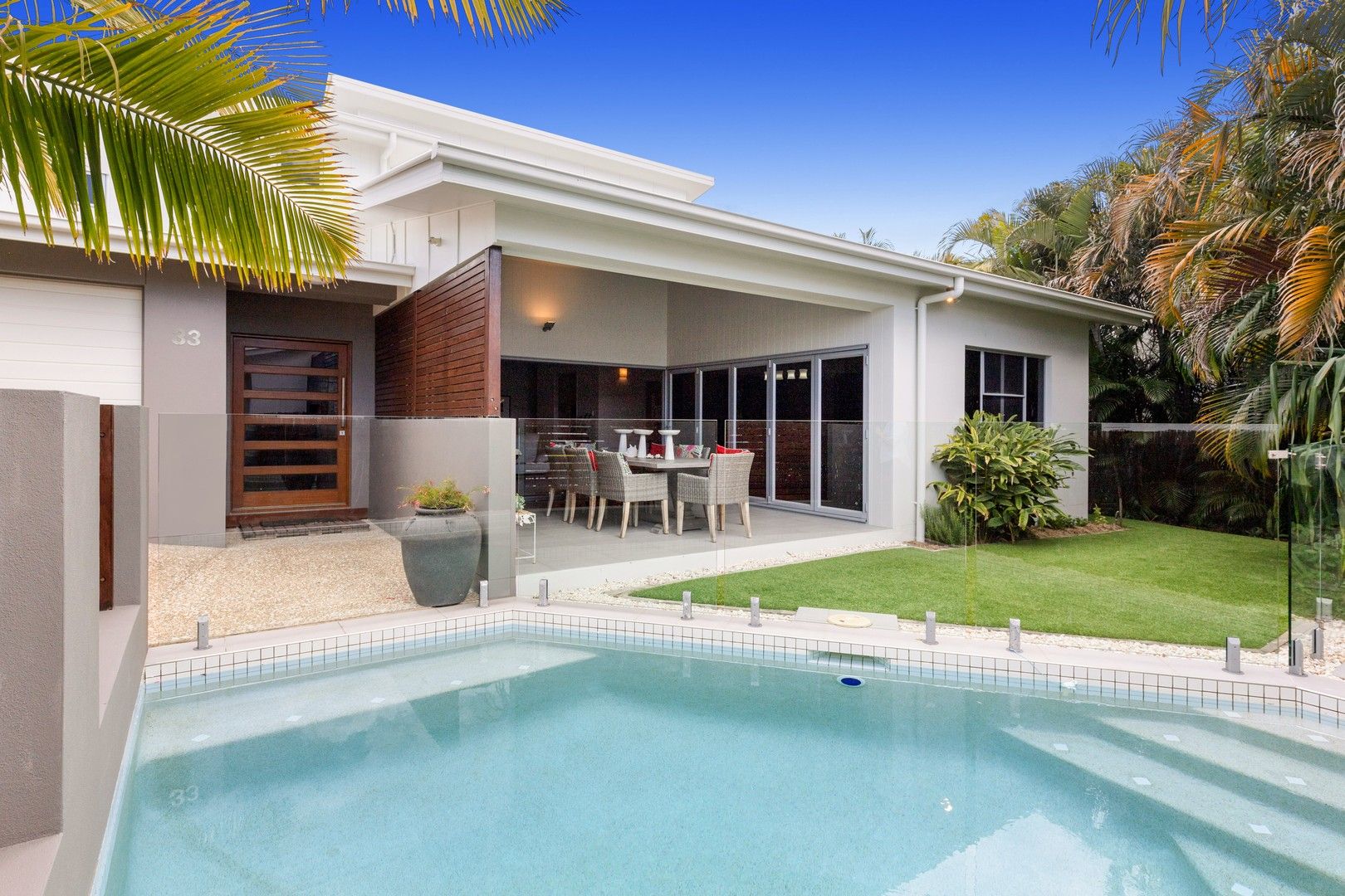 33 Dicky Beach Close, Dicky Beach QLD 4551, Image 0