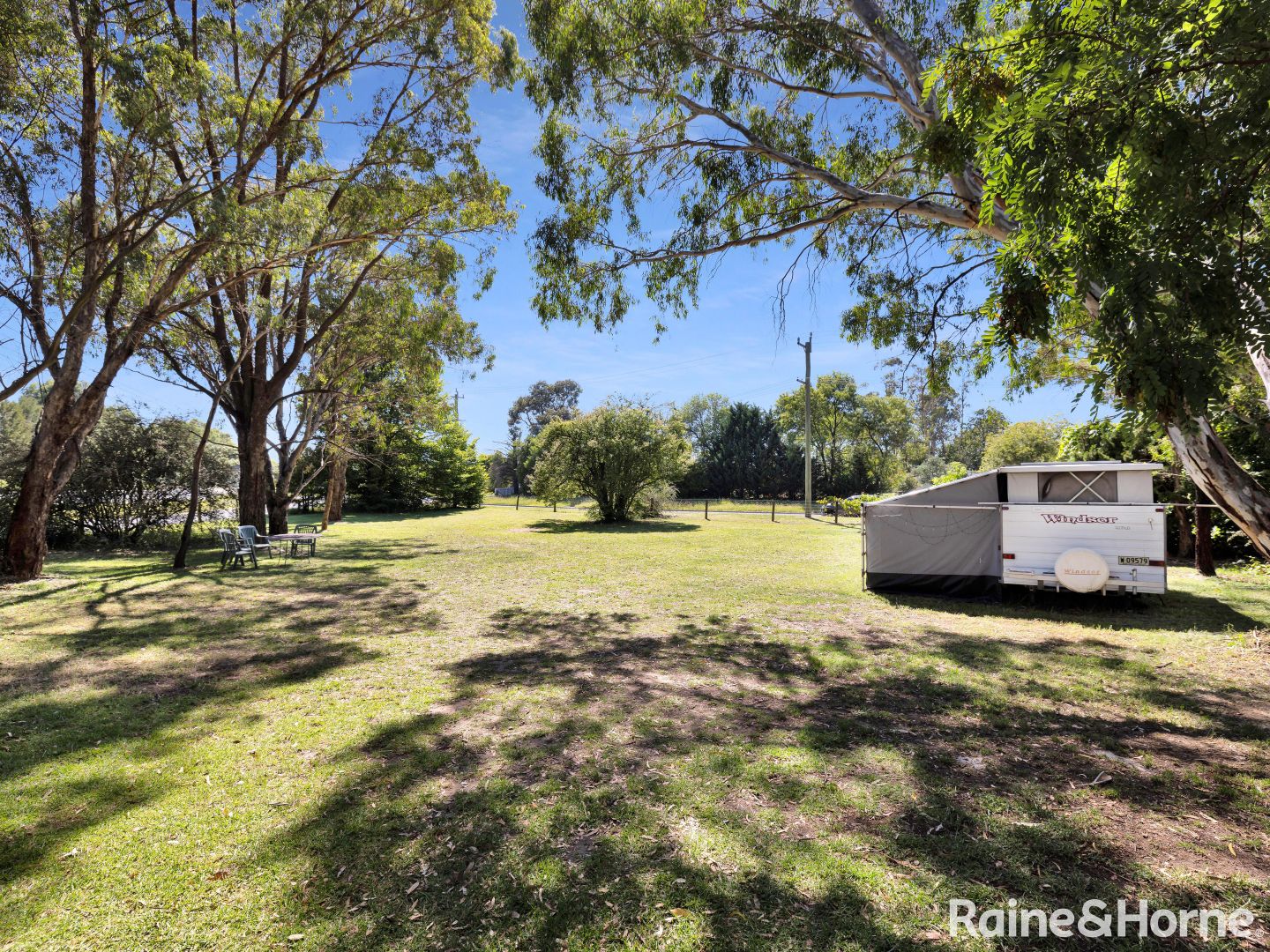 Lot 29 Bathurst Street, Perthville NSW 2795, Image 1