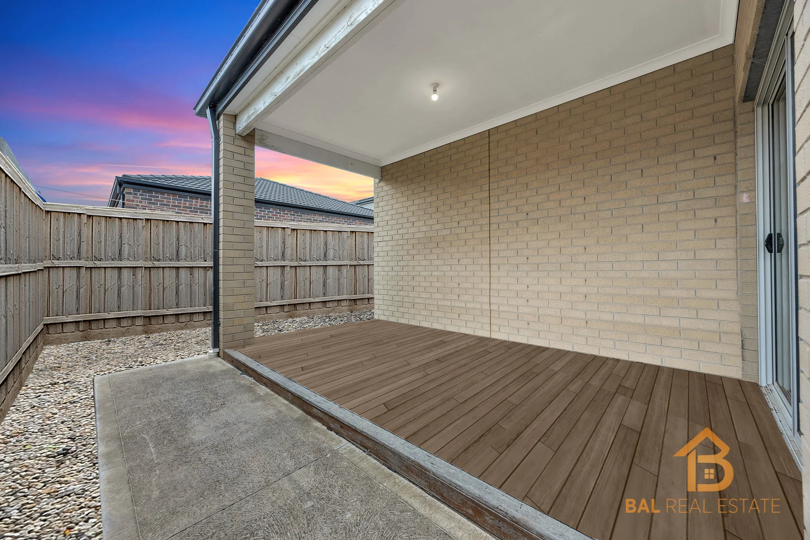 Additional image 22 of 12 Duckworth Street, Truganina VIC 3029