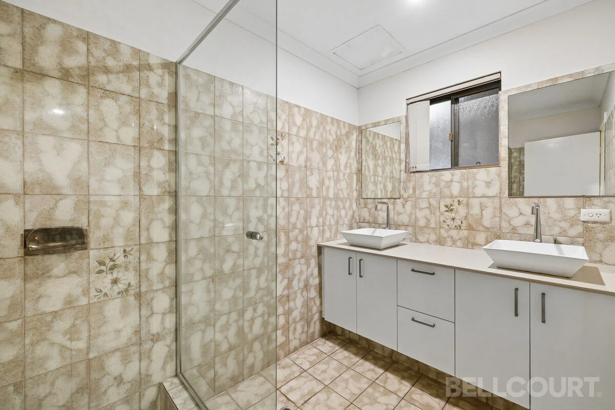 Additional image 13 of 102 Grosvenor Road, Mount Lawley WA 6050