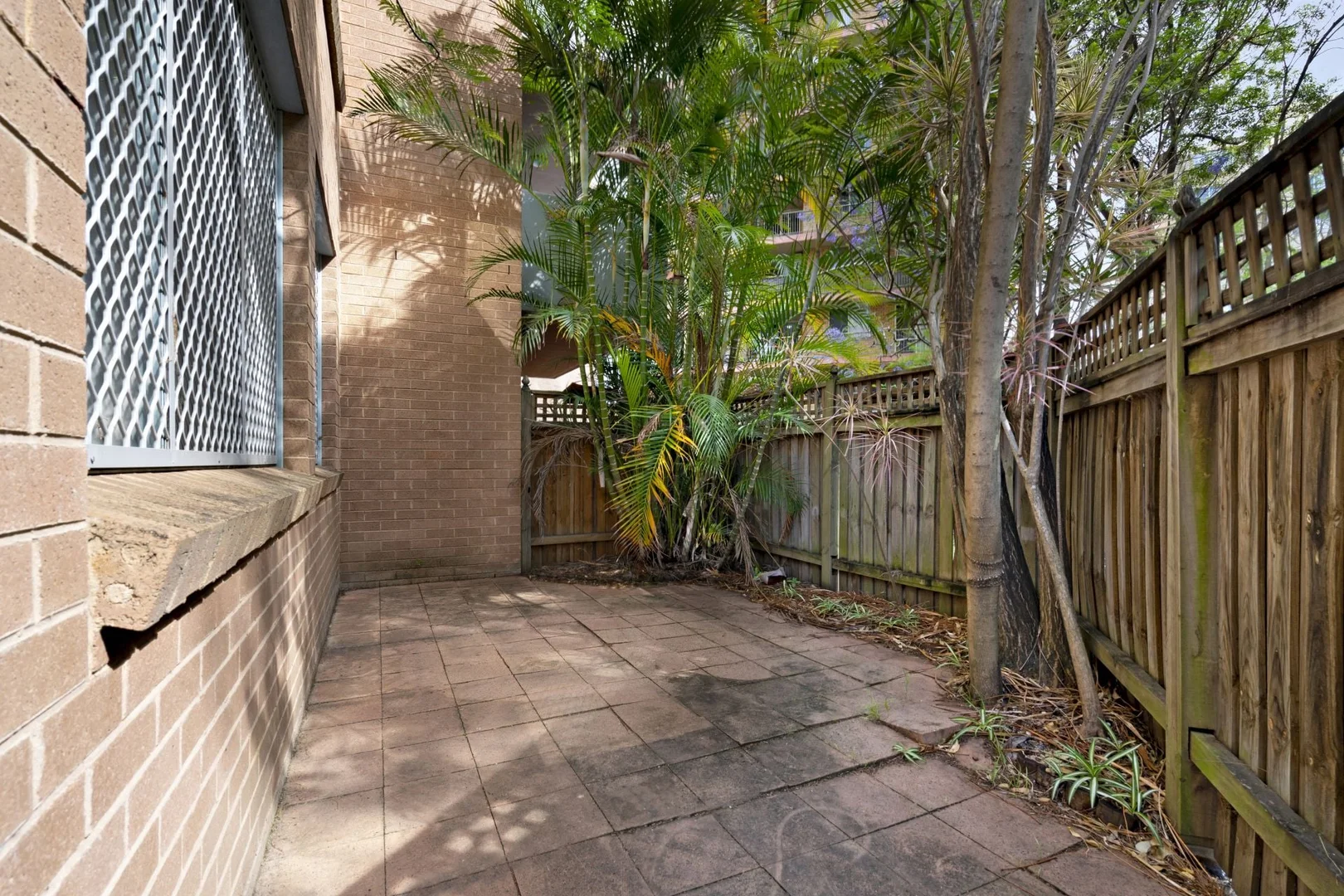 Additional image 6 of 5/1 Good Street, Parramatta NSW 2150