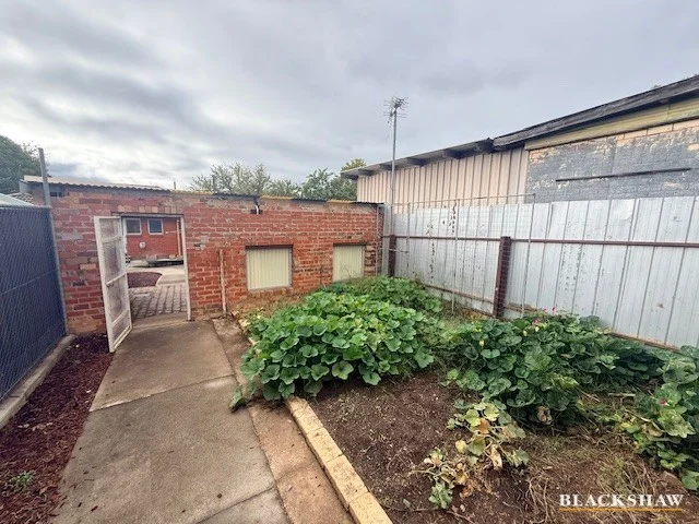 Additional image 18 of 32 Christopher Crescent, Queanbeyan NSW 2620