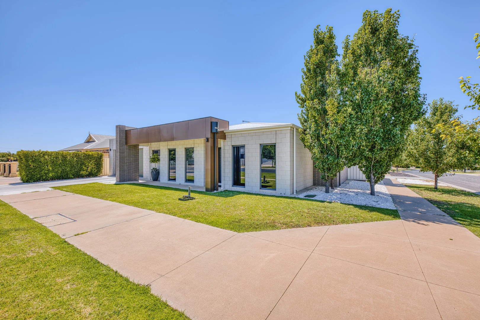 Additional image 3 of 794 Sandilong Avenue, Irymple VIC 3498