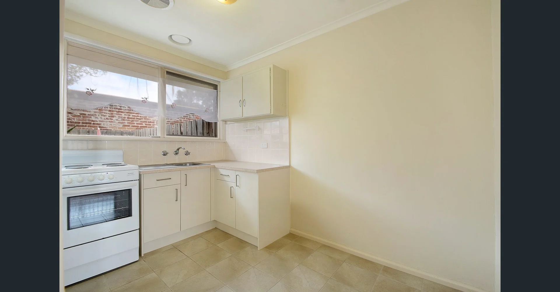 Additional image 3 of 2/21 Donald Grove, Chelsea VIC 3196