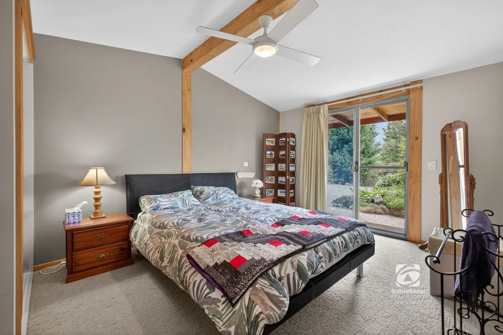 Additional image 11 of 133 Casey Creek Road, Toorloo Arm VIC 3909