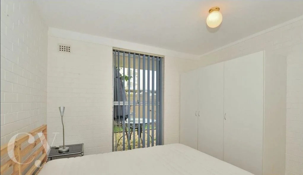 Additional image 13 of 5/150 Mill Point Road, South Perth WA 6151